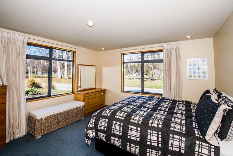 580 Speargrass Flat Road Dalefield/Wakatipu Basin_8