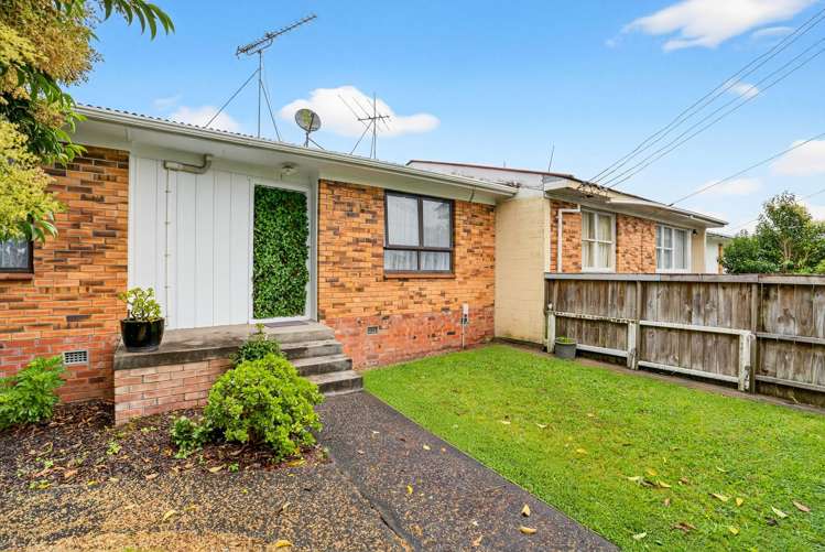 1/17 Settlement Road Papakura_17