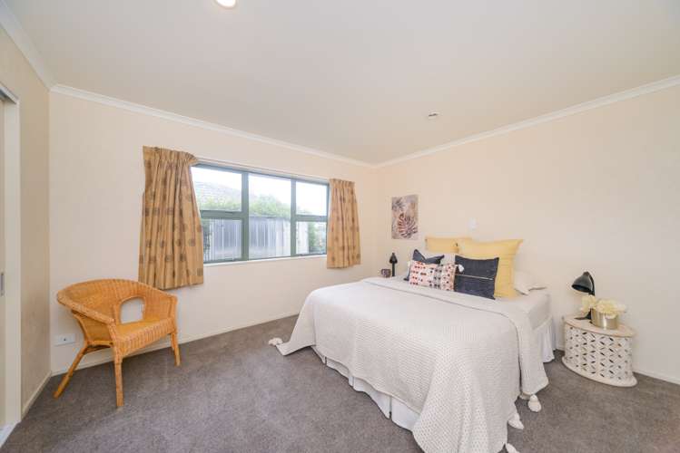 144 Manchester Street Feilding_5