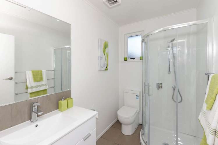 2/180 Penrose Road Mount Wellington_7