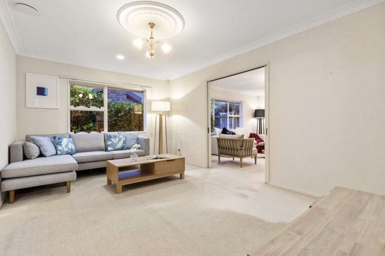 30a Queen Mary Avenue Epsom_4