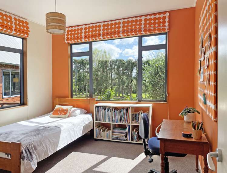 37 Charles Walton Road Maungatapere_13