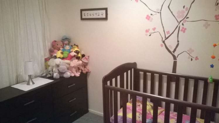 23 Glenveagh Park Drive Manurewa_9