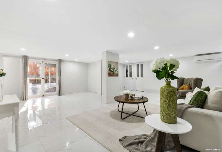 1/22 Northumberland Avenue Belmont_11