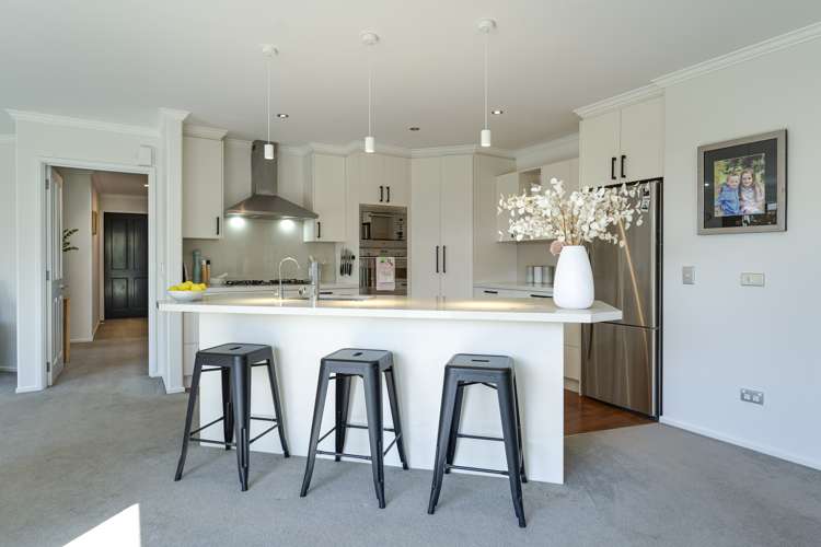 3a Kawarau Court Cromwell_5