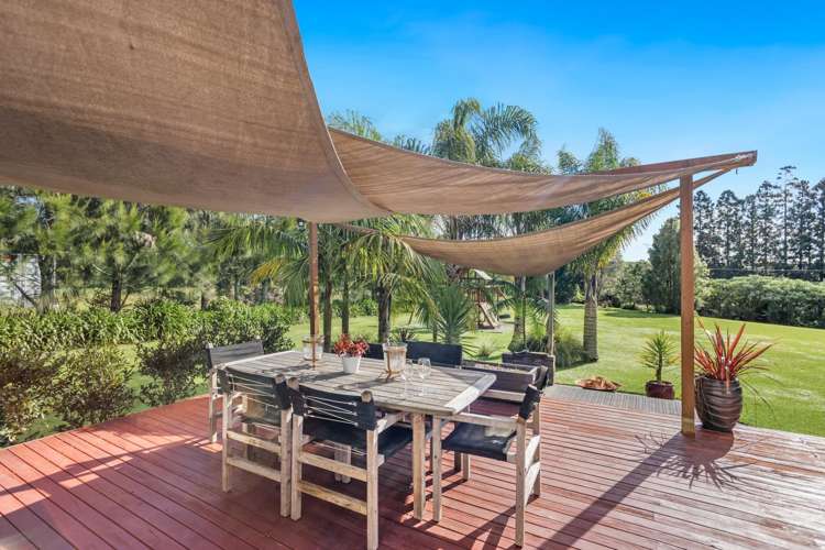 249 Puketotara Road Kerikeri_35