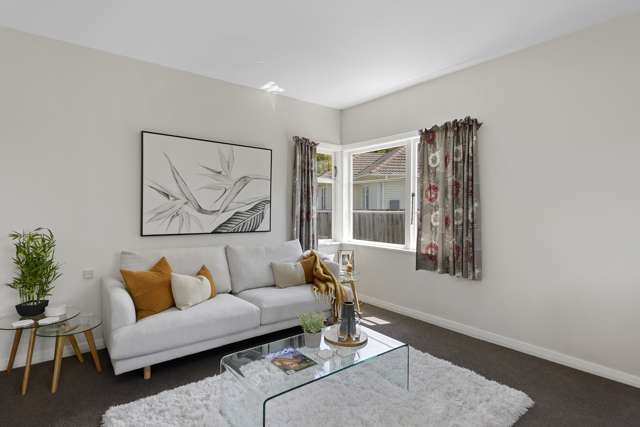 9 Bard Street Somerfield_3