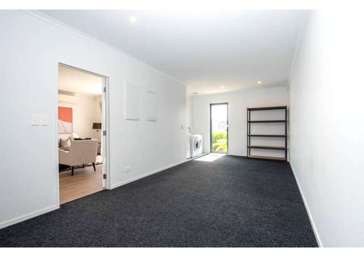 68 Manutewhau Road Massey_13