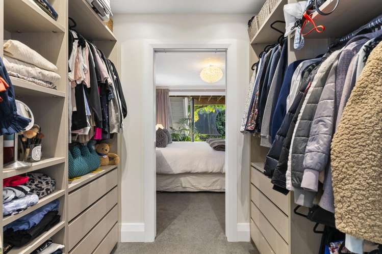 55 Clarence Street Ponsonby_11