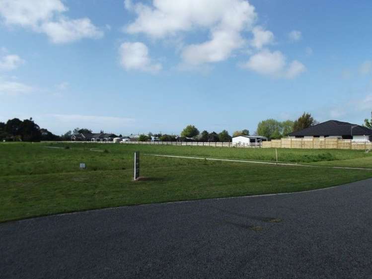 27 Burness Road Jervoistown_4