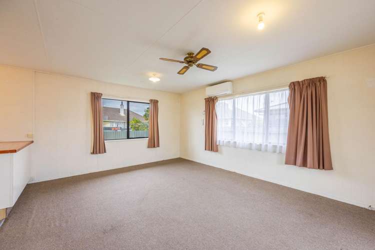 154a Riverbend Road_4