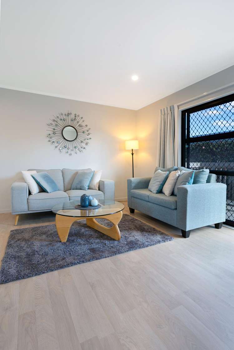 3/28 Lakeside Drive Orewa_18