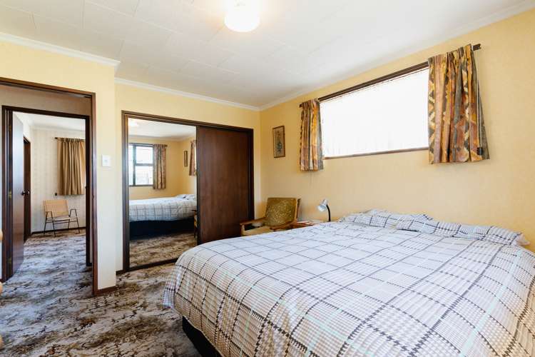 50 Douglas Street Saint Kilda_6