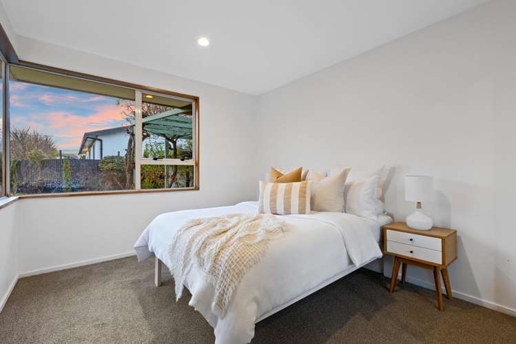 2/134 Matsons Avenue Papanui_8
