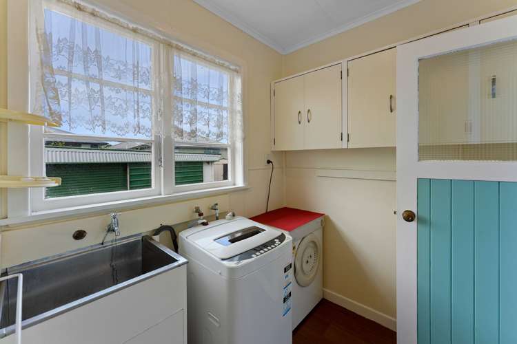 16 Rimu Street Otaki_15