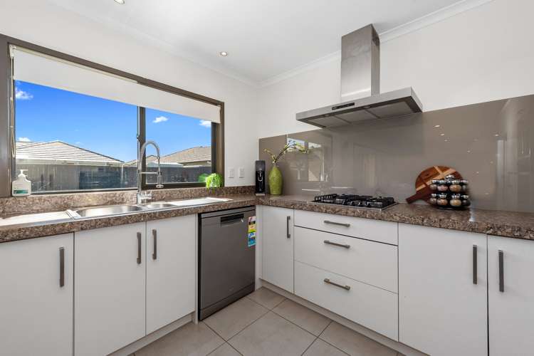 129 Wentworth Drive Rototuna North_6