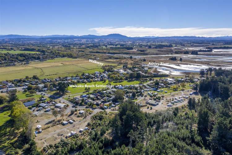 88 Queens Avenue Waikuku Beach_6