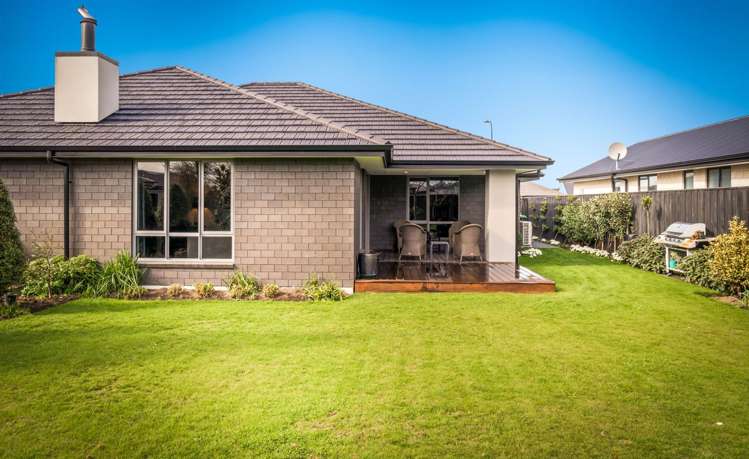 55 Lemonwood Drive Rolleston_22