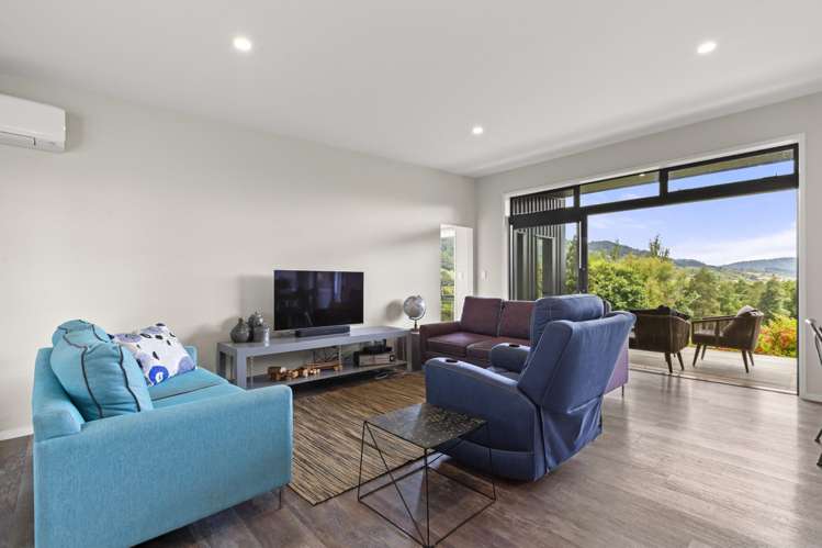 97a Clark Road Ngaruawahia_9