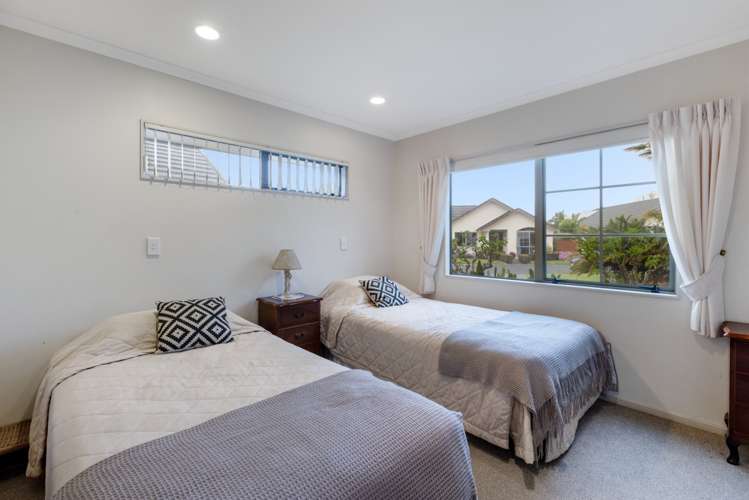 2/200 Papamoa Beach Road Papamoa_20