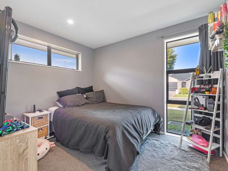 77 Kemble Drive Rolleston_12