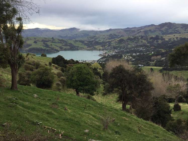 72b Aylmers Valley Road Akaroa_9