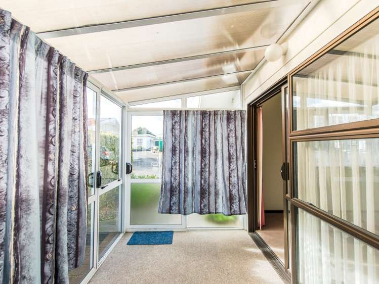 95b Heads Road Gonville_15