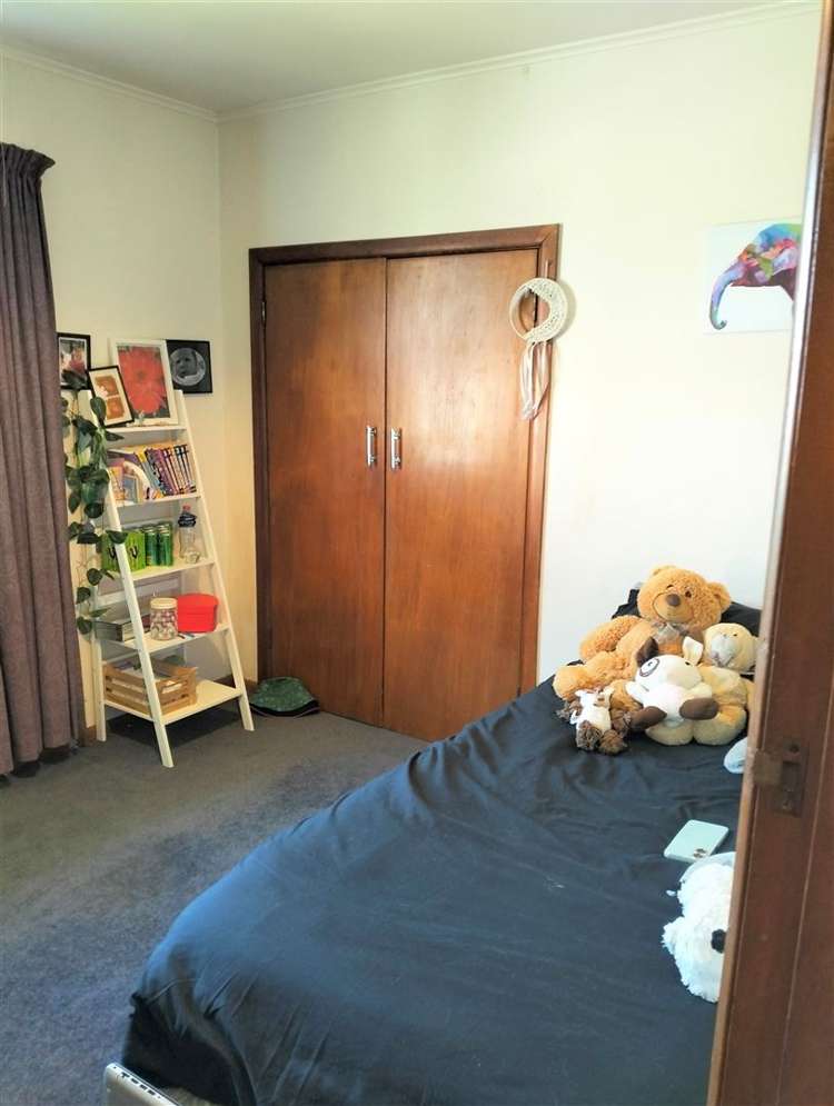 3 Taupiri Street Te Kuiti_7