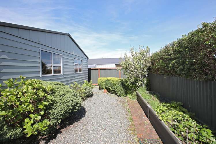 139A Havelock Street Riverton_19