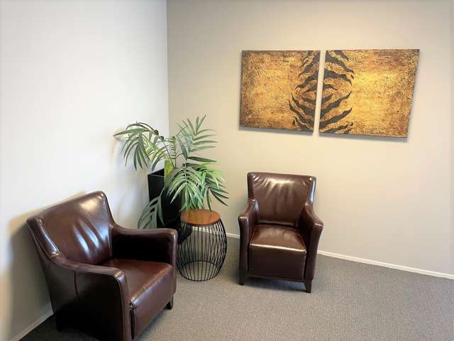 2-8 Manukau Road Epsom_4