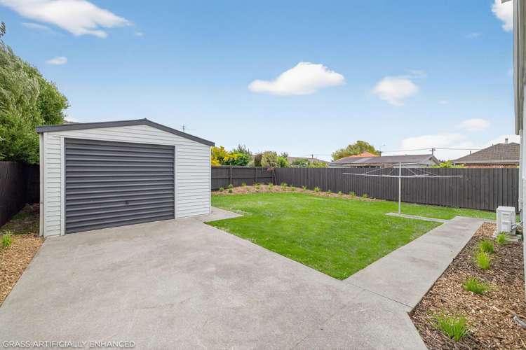 55 Morrison Avenue Northcote_23