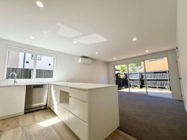 5/27 Redruth Avenue 10222_1