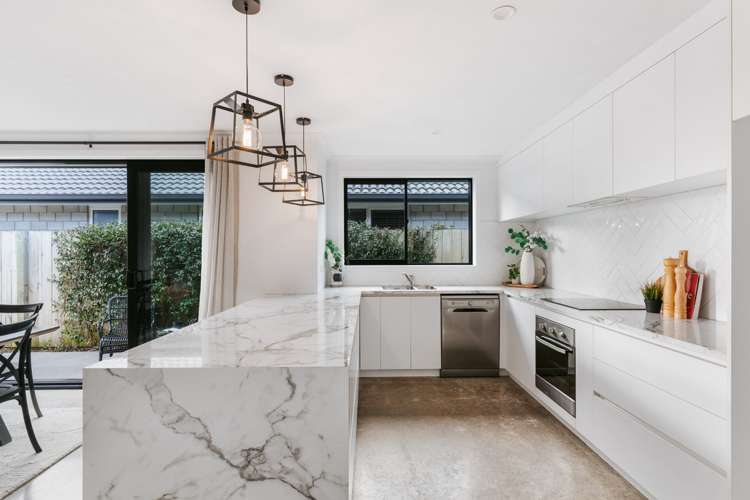 30 Te Hare Piahana Way Papamoa_8