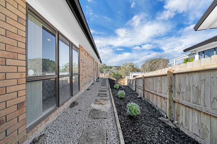 115 Bushlands Park Drive Albany_18