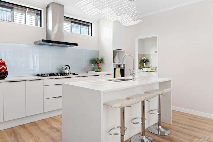 3 Nils Andersen Road Whenuapai_6