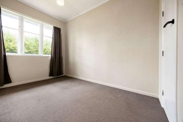 31A Wellington Street 1074_7