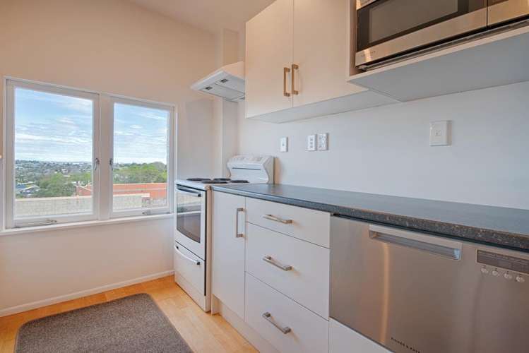 575 Remuera Road Remuera_0