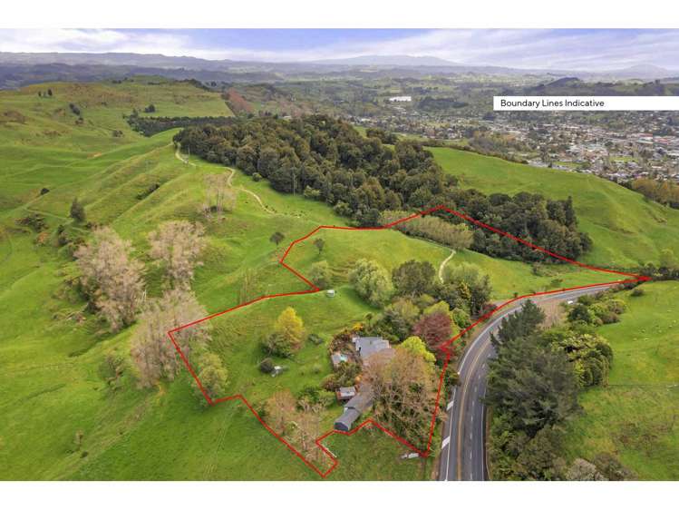 66 State Highway 3 Te Kuiti_74