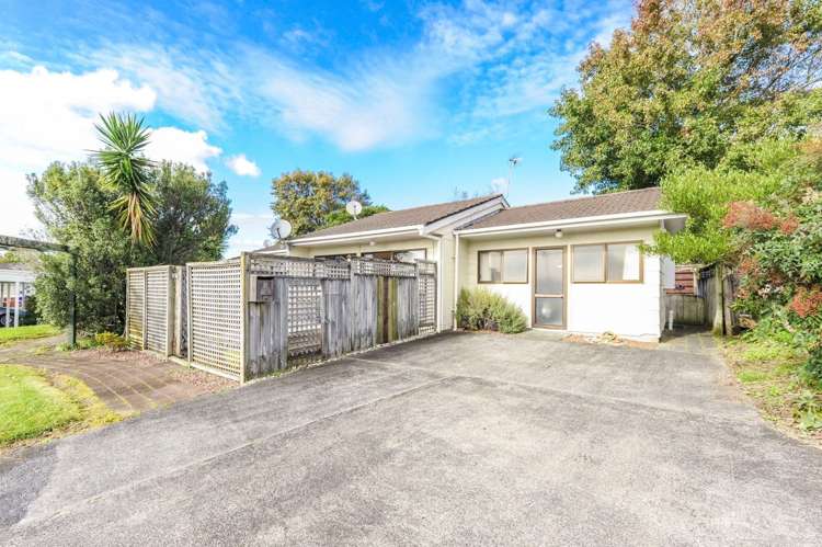 18/85 Edmonton Road Henderson_0