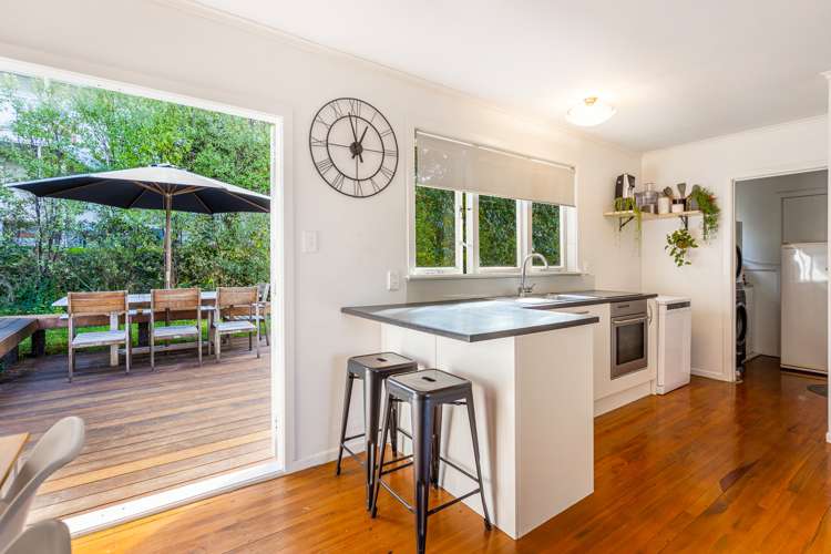 1/6 Braebank Lane Te Atatu South_7