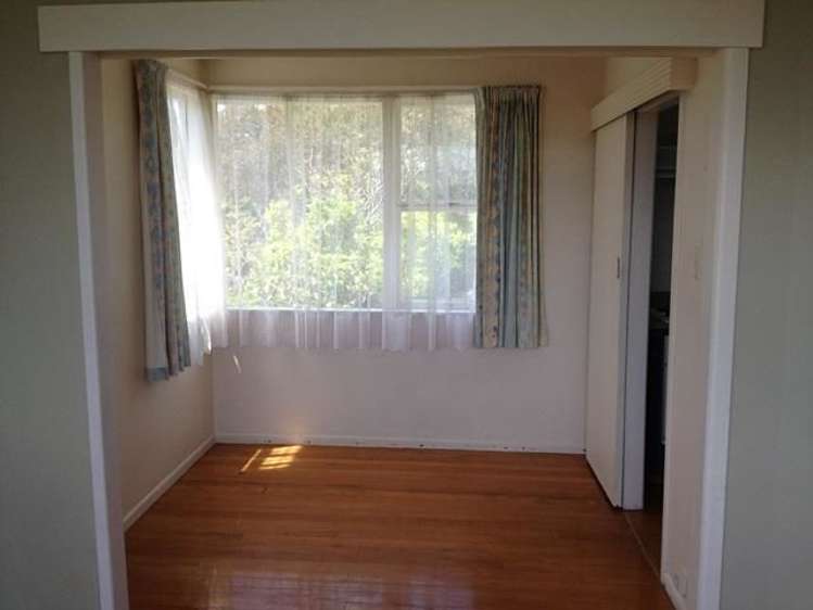 24 Palmerston Road Birkenhead_8