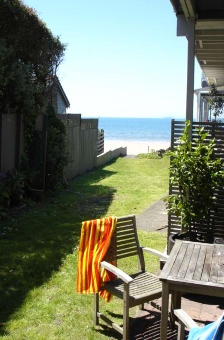 4/23 Craig Road Milford_7