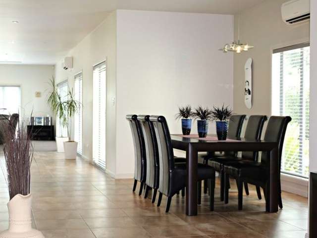 13 Breen Place Morrinsville_3