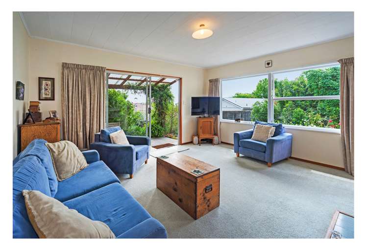 34a Churchill Avenue Richmond_7