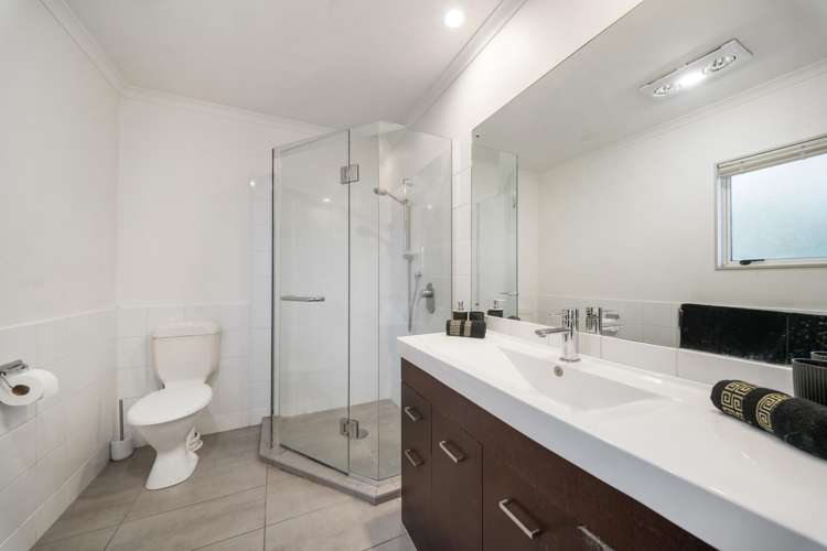 34 Vermeer Place West Harbour_16