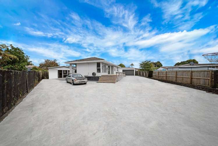 7 Hywell Place Manurewa_11