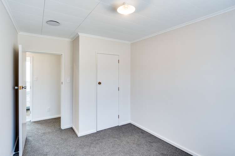 159 Harold Holt Avenue Pirimai_9