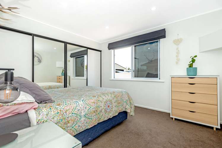 3 Chichester St Te Hapara_5