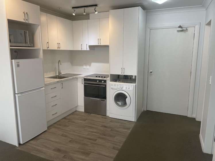 3B/57 Boulcott Street 1372_7