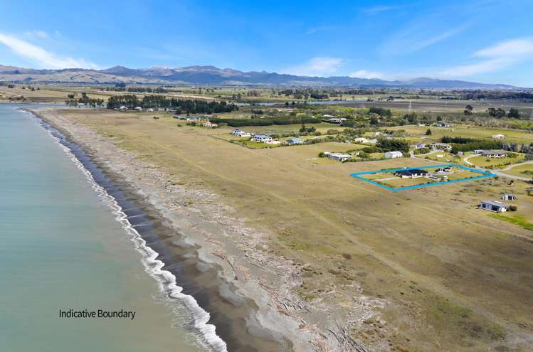 37 Ocean View Crescent Rarangi_56